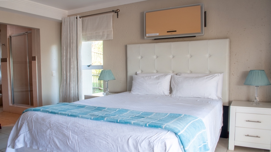 3 Bedroom Property for Sale in Simbithi Eco Estate KwaZulu-Natal