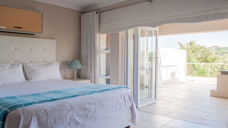 3 Bedroom Property for Sale in Simbithi Eco Estate KwaZulu-Natal