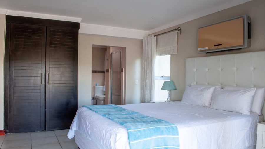 3 Bedroom Property for Sale in Simbithi Eco Estate KwaZulu-Natal