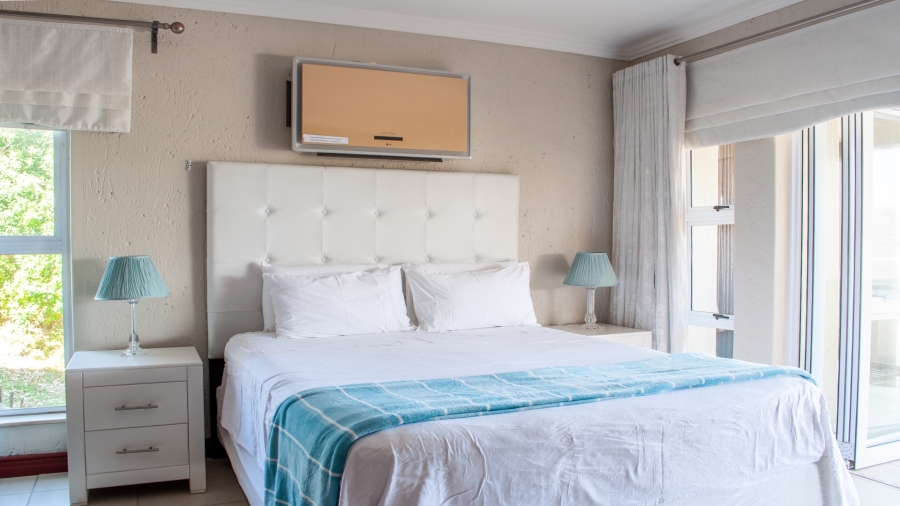 3 Bedroom Property for Sale in Simbithi Eco Estate KwaZulu-Natal