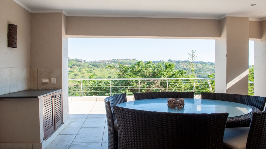 3 Bedroom Property for Sale in Simbithi Eco Estate KwaZulu-Natal