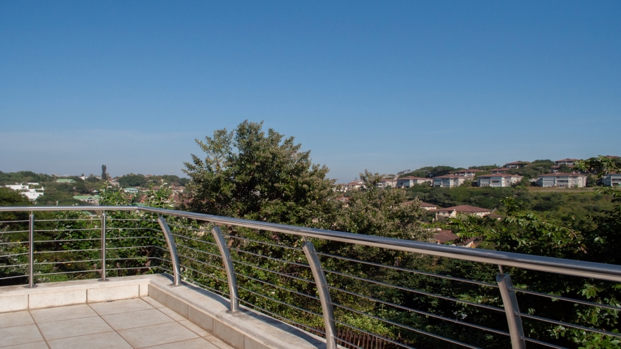 3 Bedroom Property for Sale in Simbithi Eco Estate KwaZulu-Natal