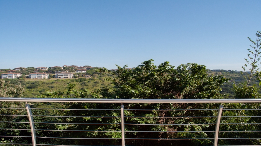 3 Bedroom Property for Sale in Simbithi Eco Estate KwaZulu-Natal