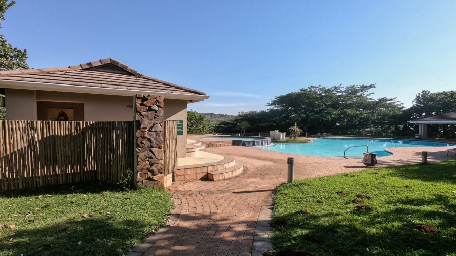 3 Bedroom Property for Sale in Simbithi Eco Estate KwaZulu-Natal