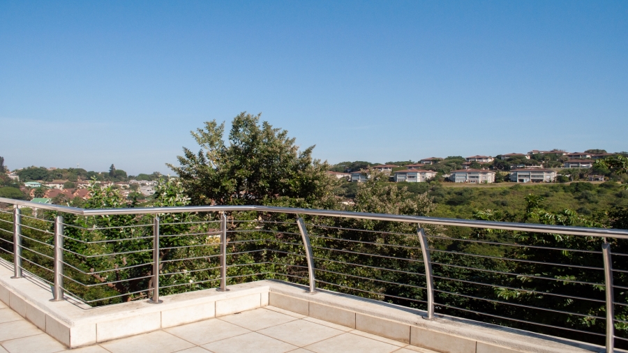 3 Bedroom Property for Sale in Simbithi Eco Estate KwaZulu-Natal