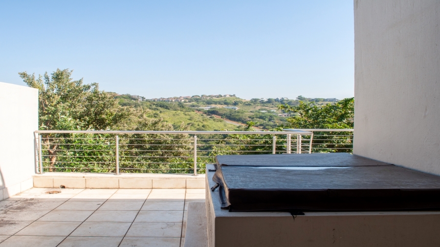 3 Bedroom Property for Sale in Simbithi Eco Estate KwaZulu-Natal