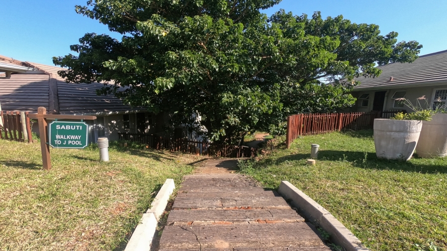 3 Bedroom Property for Sale in Simbithi Eco Estate KwaZulu-Natal