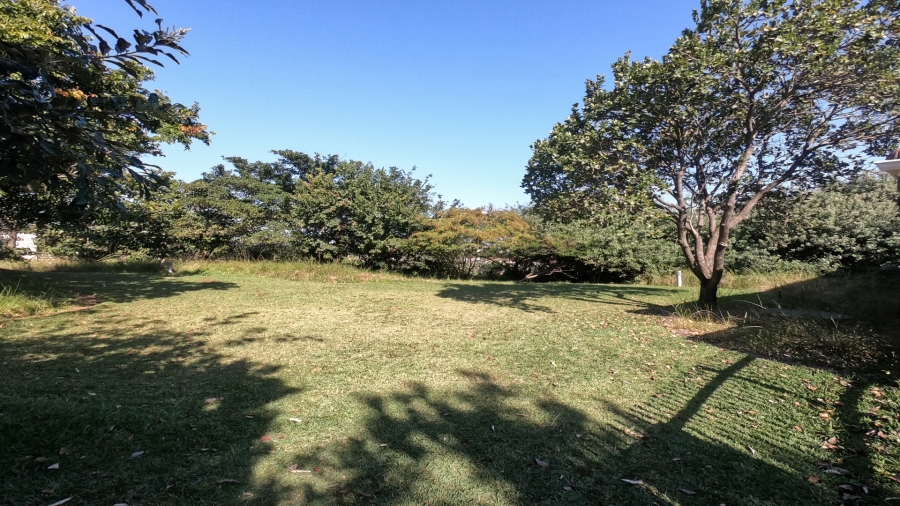 3 Bedroom Property for Sale in Simbithi Eco Estate KwaZulu-Natal