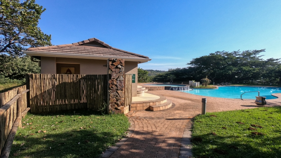 3 Bedroom Property for Sale in Simbithi Eco Estate KwaZulu-Natal