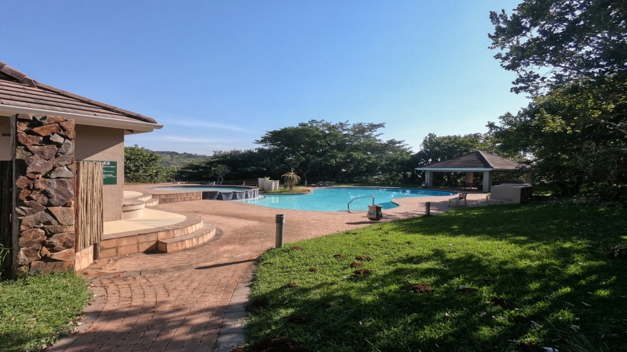 3 Bedroom Property for Sale in Simbithi Eco Estate KwaZulu-Natal