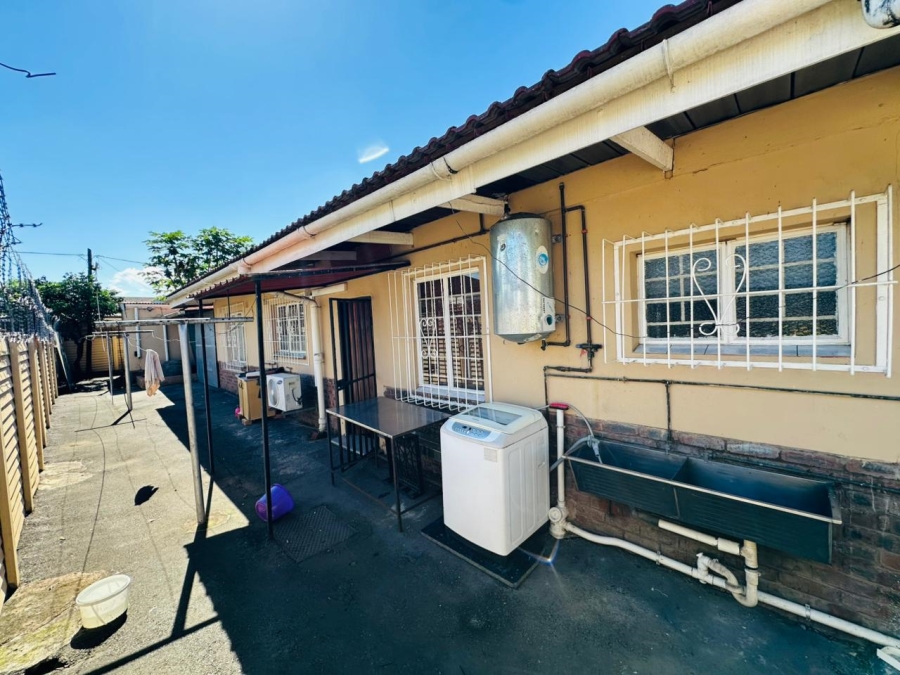 3 Bedroom Property for Sale in Pietermaritzburg Central KwaZulu-Natal