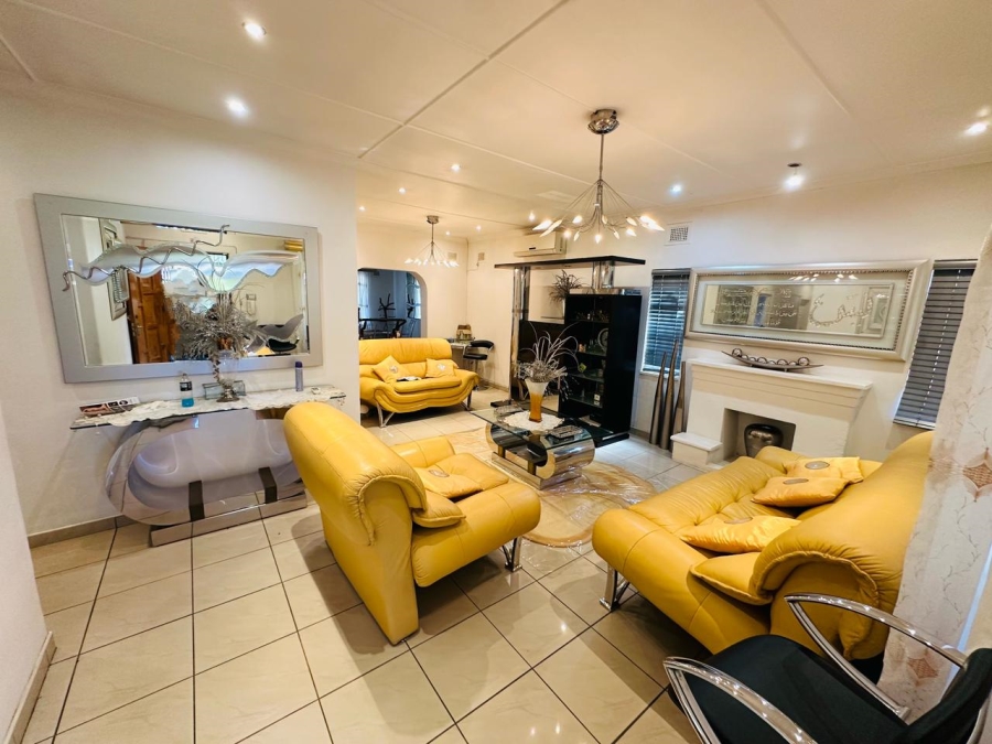 3 Bedroom Property for Sale in Pietermaritzburg Central KwaZulu-Natal