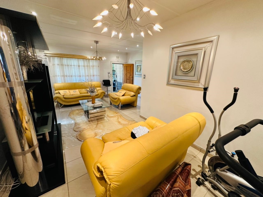 3 Bedroom Property for Sale in Pietermaritzburg Central KwaZulu-Natal