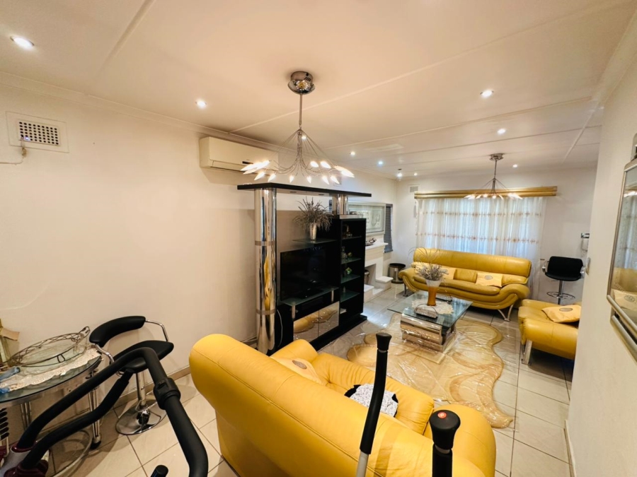 3 Bedroom Property for Sale in Pietermaritzburg Central KwaZulu-Natal