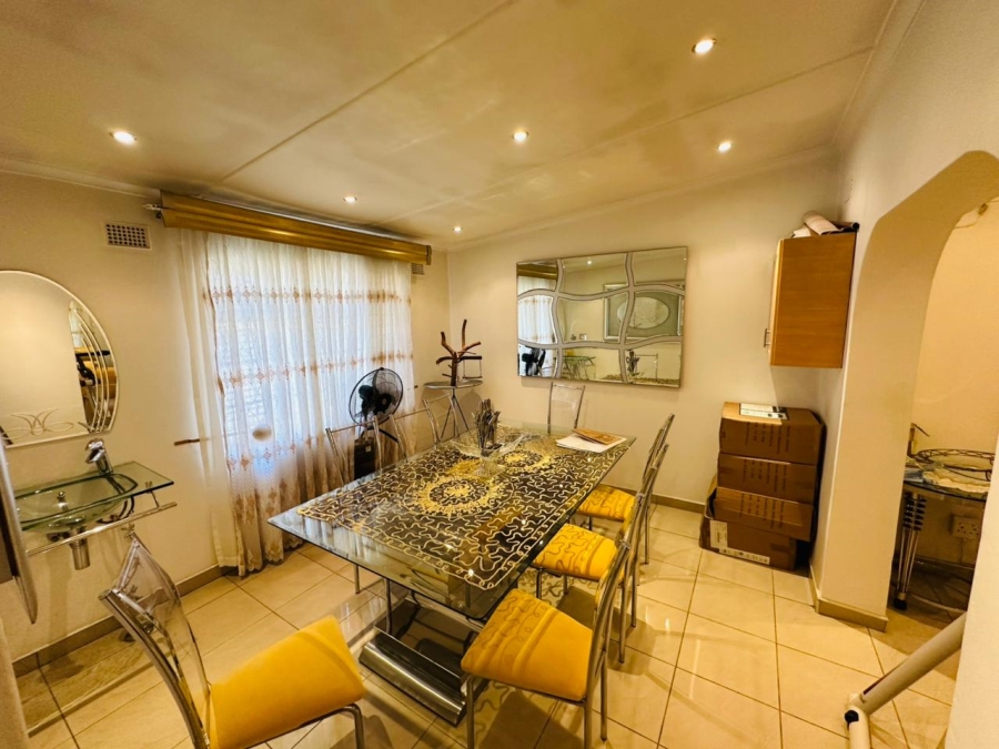 3 Bedroom Property for Sale in Pietermaritzburg Central KwaZulu-Natal