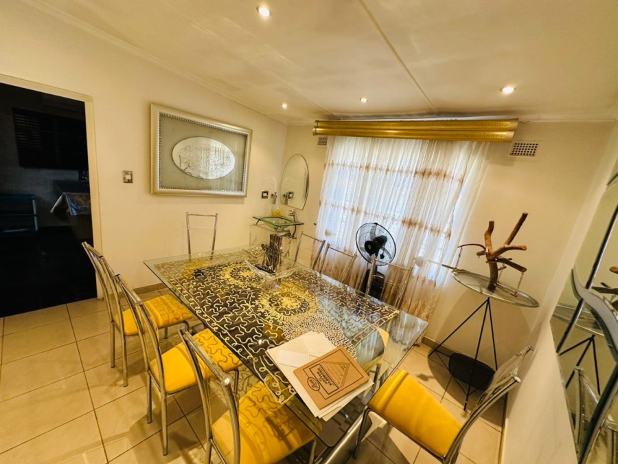 3 Bedroom Property for Sale in Pietermaritzburg Central KwaZulu-Natal