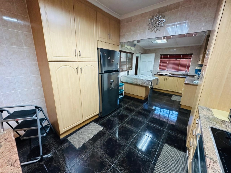 3 Bedroom Property for Sale in Pietermaritzburg Central KwaZulu-Natal