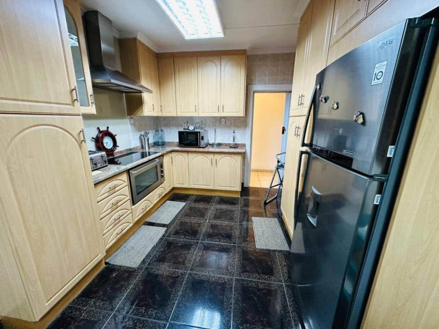 3 Bedroom Property for Sale in Pietermaritzburg Central KwaZulu-Natal