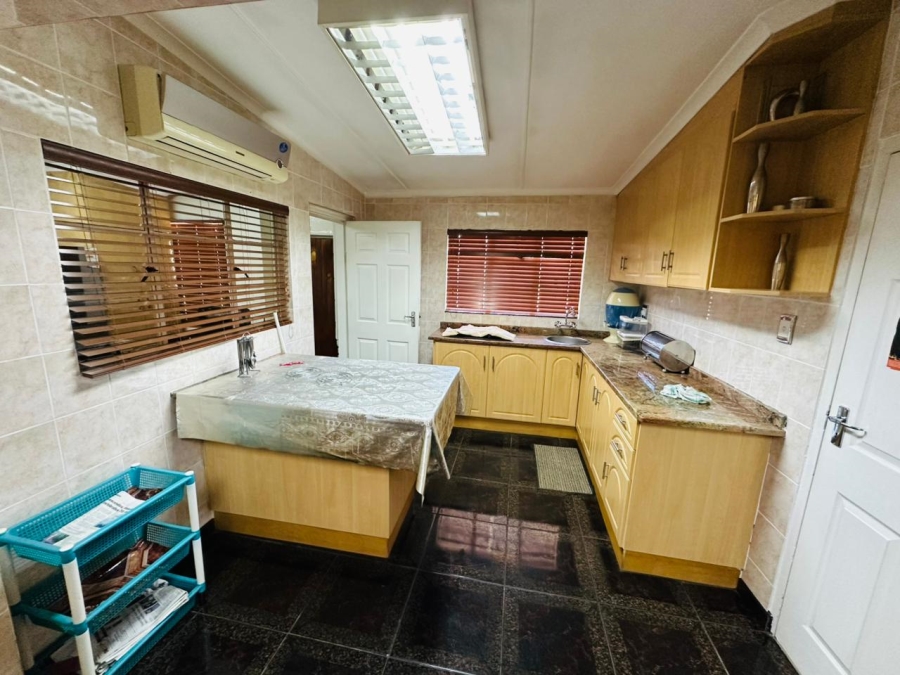 3 Bedroom Property for Sale in Pietermaritzburg Central KwaZulu-Natal