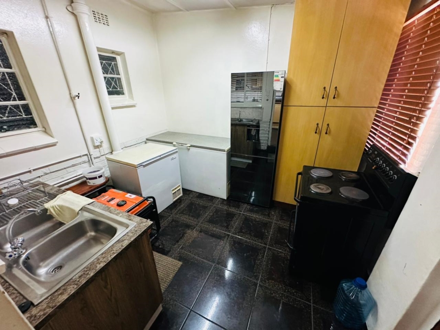 3 Bedroom Property for Sale in Pietermaritzburg Central KwaZulu-Natal