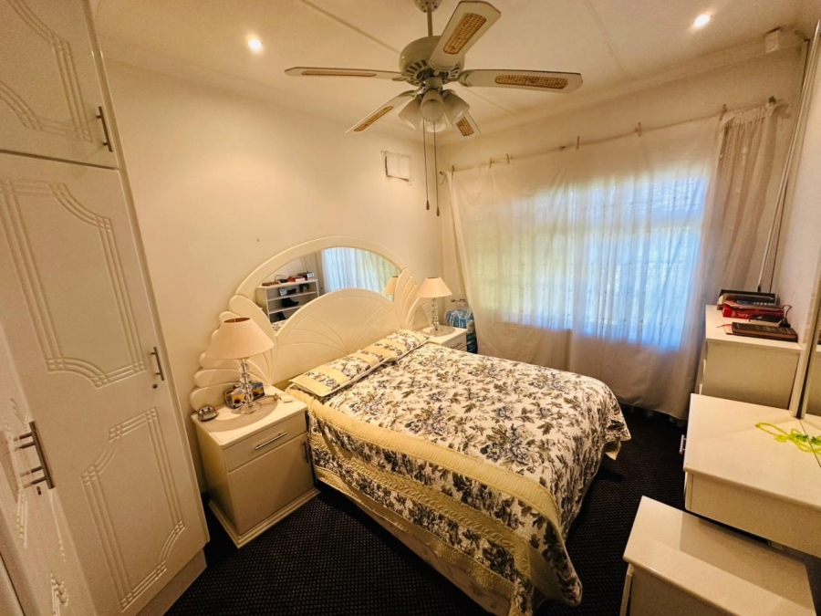 3 Bedroom Property for Sale in Pietermaritzburg Central KwaZulu-Natal