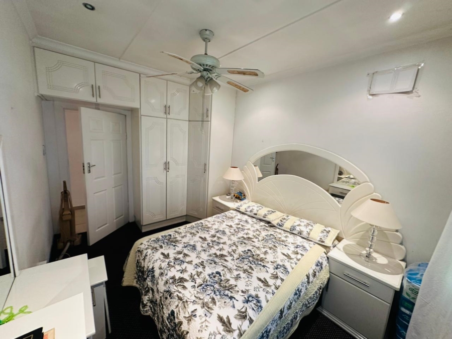 3 Bedroom Property for Sale in Pietermaritzburg Central KwaZulu-Natal