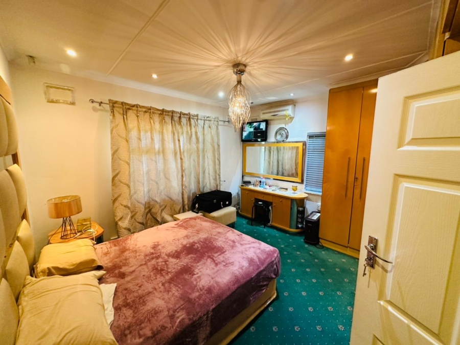 3 Bedroom Property for Sale in Pietermaritzburg Central KwaZulu-Natal