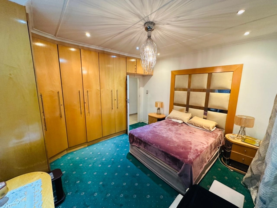 3 Bedroom Property for Sale in Pietermaritzburg Central KwaZulu-Natal