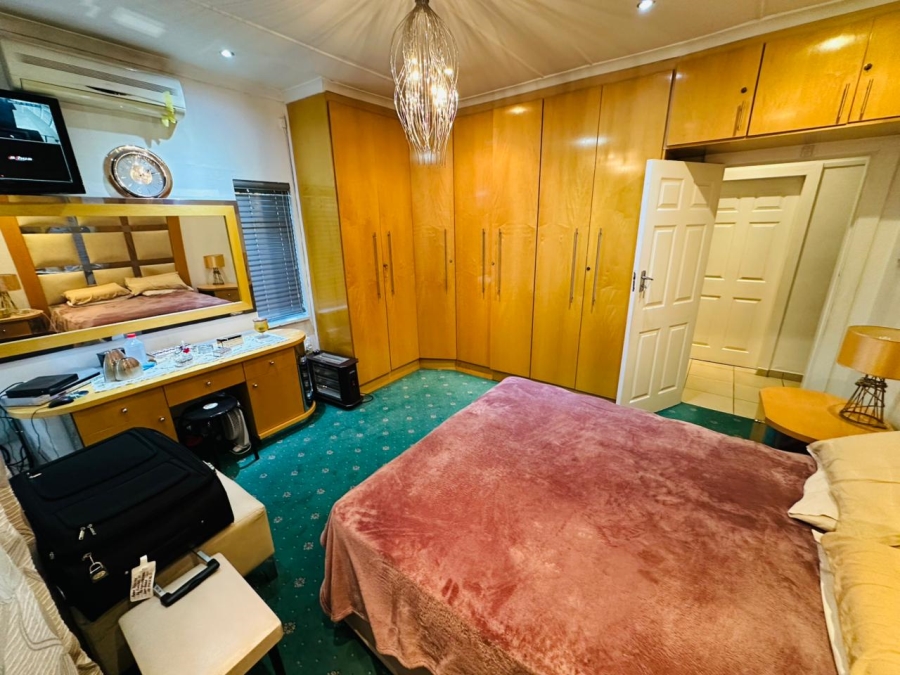 3 Bedroom Property for Sale in Pietermaritzburg Central KwaZulu-Natal