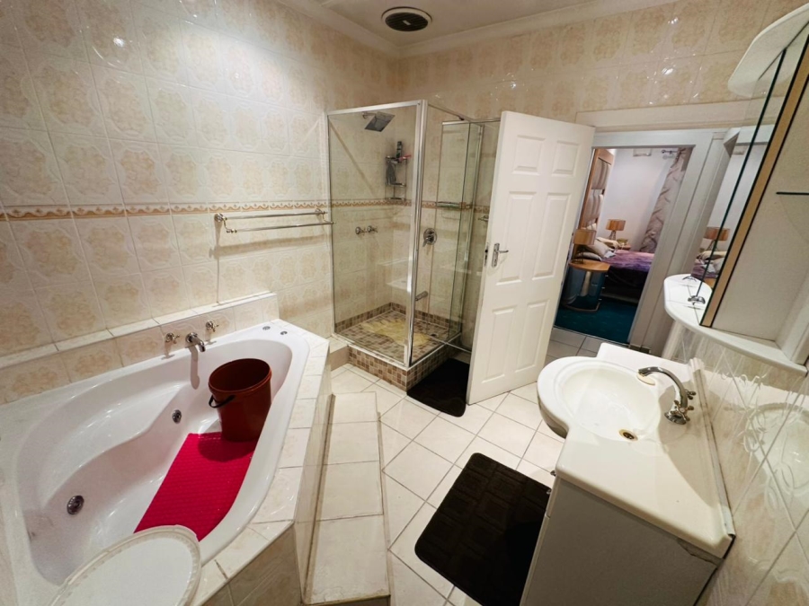 3 Bedroom Property for Sale in Pietermaritzburg Central KwaZulu-Natal