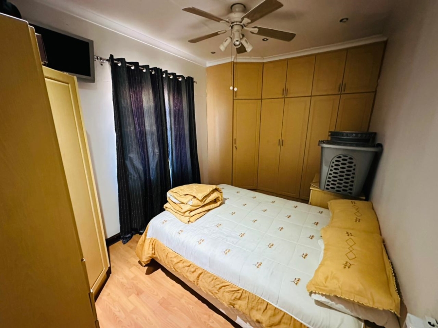 3 Bedroom Property for Sale in Pietermaritzburg Central KwaZulu-Natal