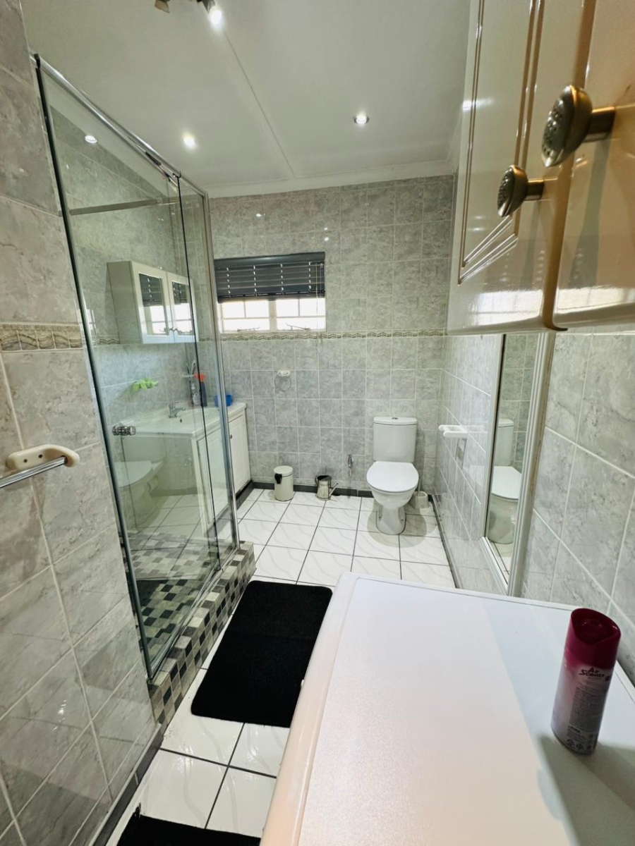 3 Bedroom Property for Sale in Pietermaritzburg Central KwaZulu-Natal