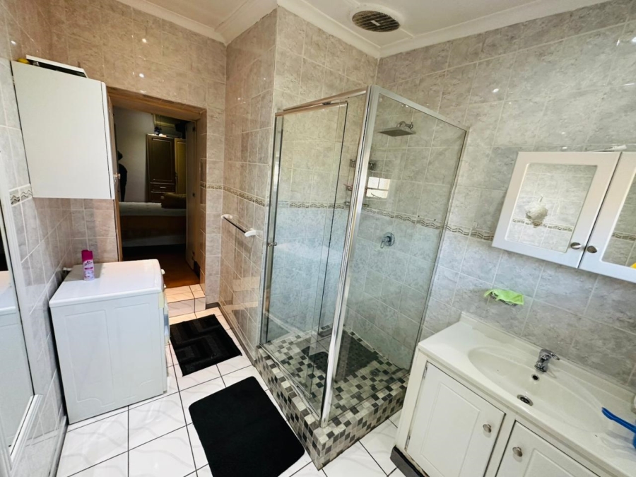 3 Bedroom Property for Sale in Pietermaritzburg Central KwaZulu-Natal