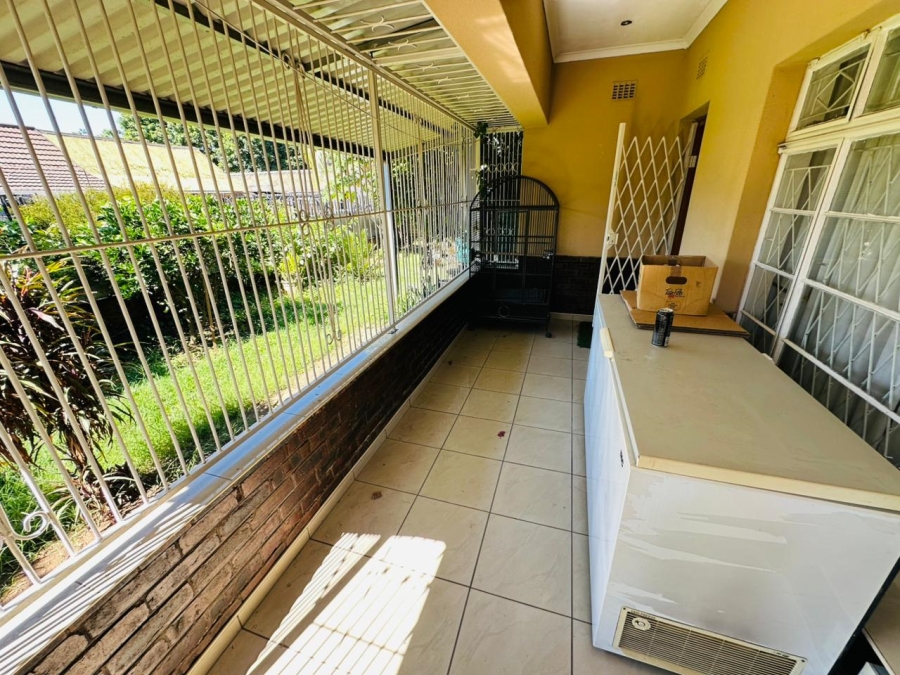 3 Bedroom Property for Sale in Pietermaritzburg Central KwaZulu-Natal