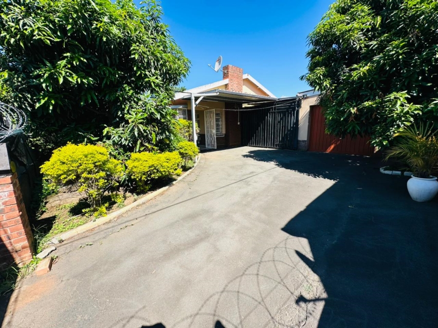 3 Bedroom Property for Sale in Pietermaritzburg Central KwaZulu-Natal