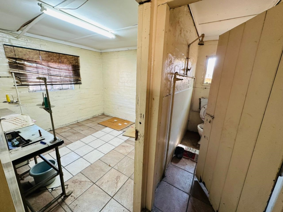 3 Bedroom Property for Sale in Pietermaritzburg Central KwaZulu-Natal