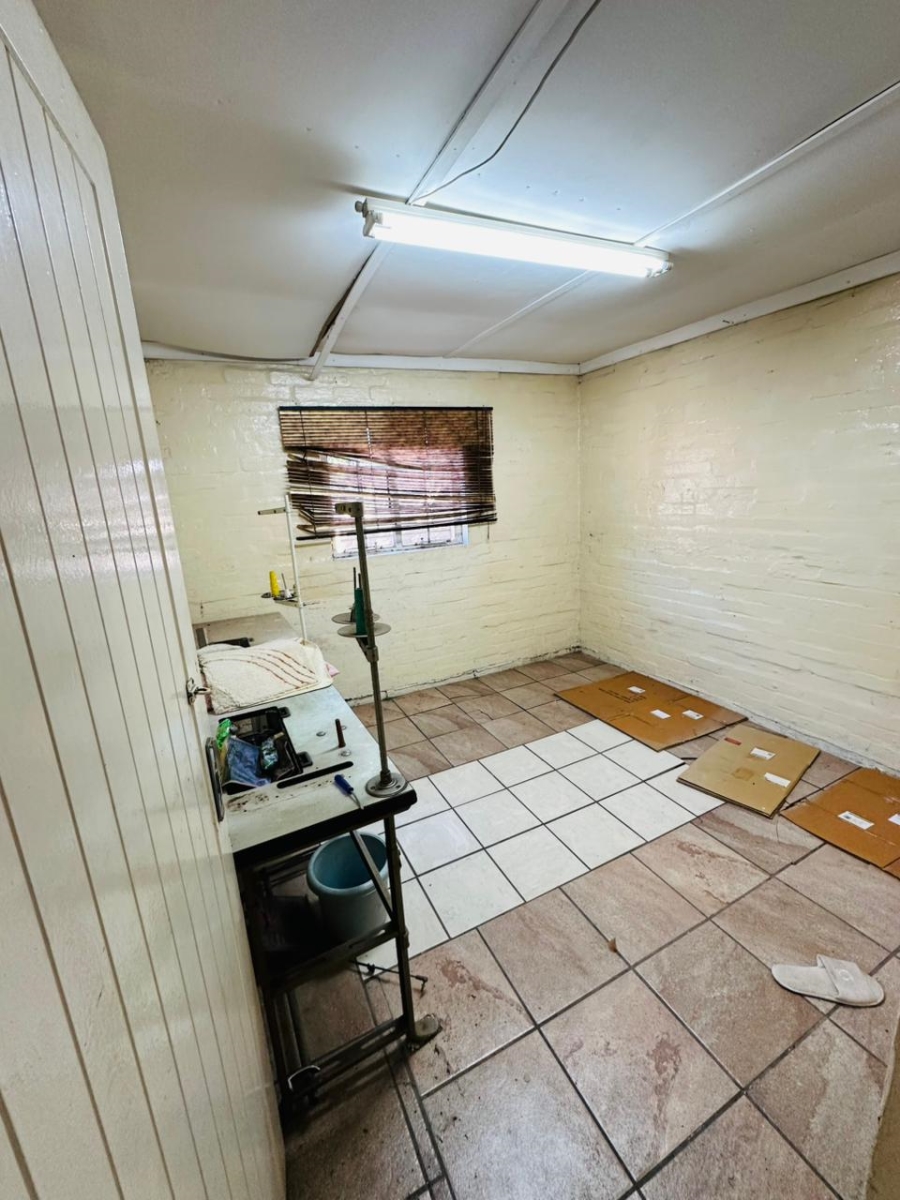 3 Bedroom Property for Sale in Pietermaritzburg Central KwaZulu-Natal