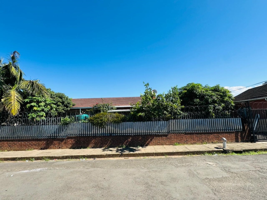 3 Bedroom Property for Sale in Pietermaritzburg Central KwaZulu-Natal