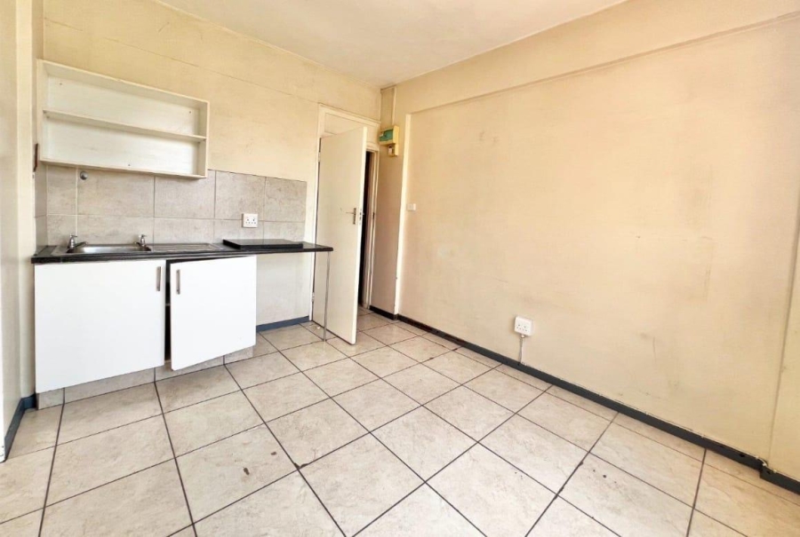 To Let 1 Bedroom Property for Rent in Pietermaritzburg Central KwaZulu-Natal