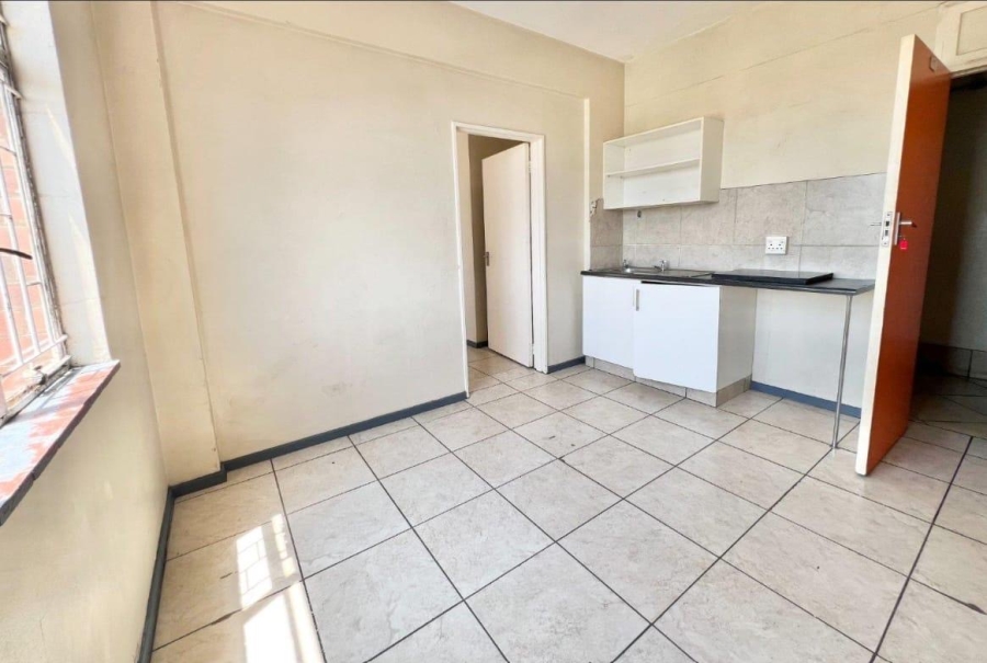 To Let 1 Bedroom Property for Rent in Pietermaritzburg Central KwaZulu-Natal