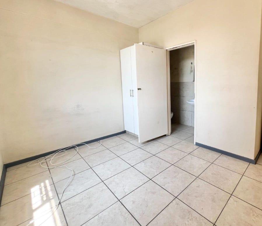 To Let 1 Bedroom Property for Rent in Pietermaritzburg Central KwaZulu-Natal