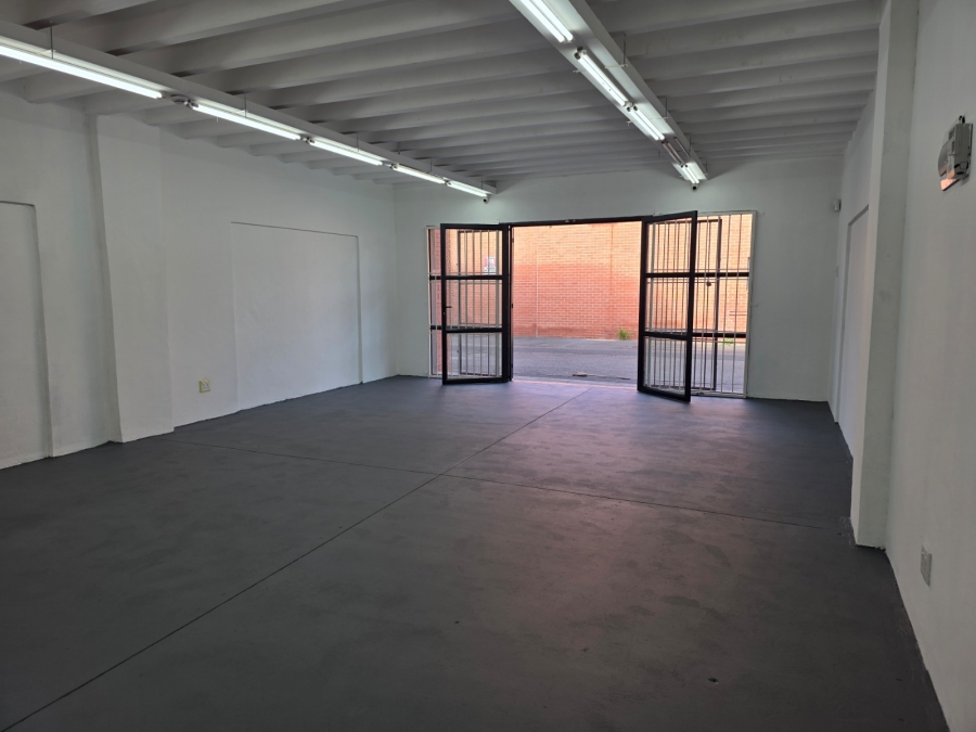 To Let commercial Property for Rent in Pietermaritzburg Central KwaZulu-Natal