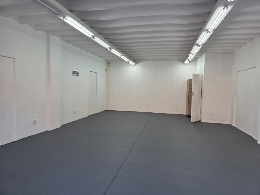 To Let commercial Property for Rent in Pietermaritzburg Central KwaZulu-Natal