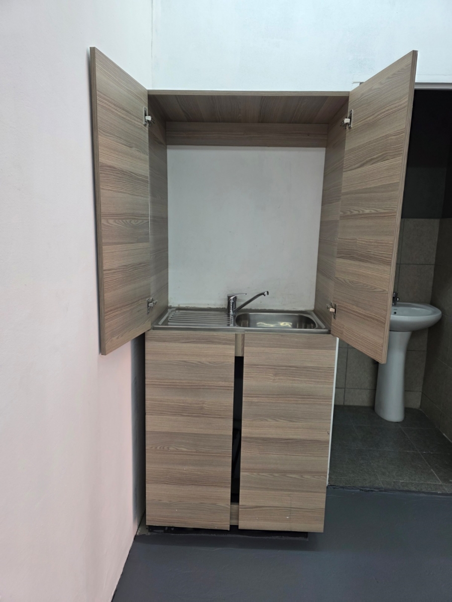 To Let commercial Property for Rent in Pietermaritzburg Central KwaZulu-Natal