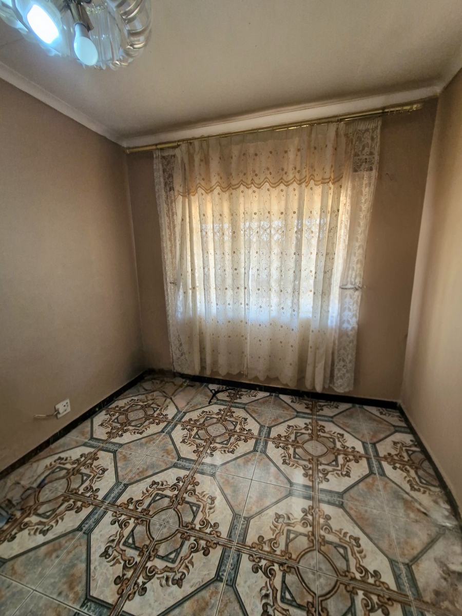 3 Bedroom Property for Sale in Shastri Park KwaZulu-Natal