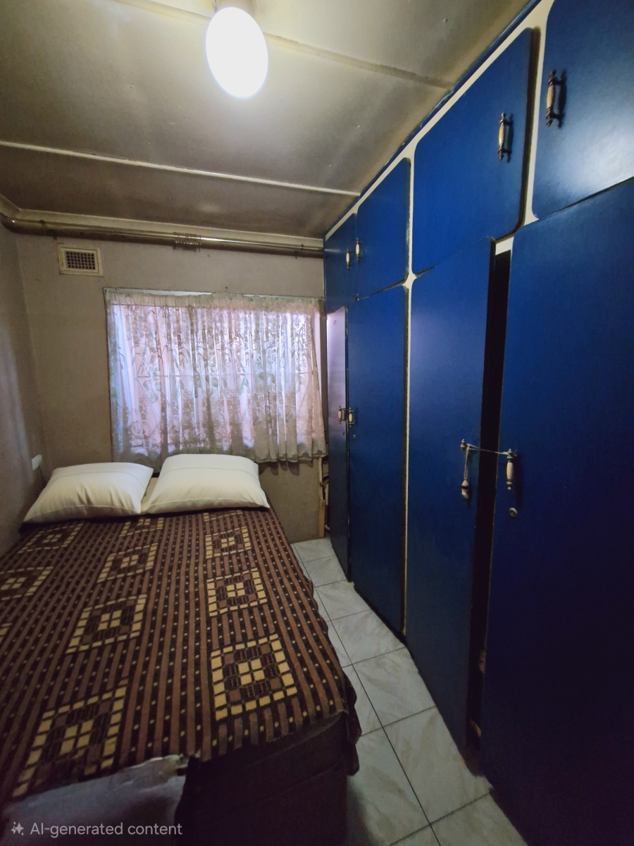 3 Bedroom Property for Sale in Shastri Park KwaZulu-Natal