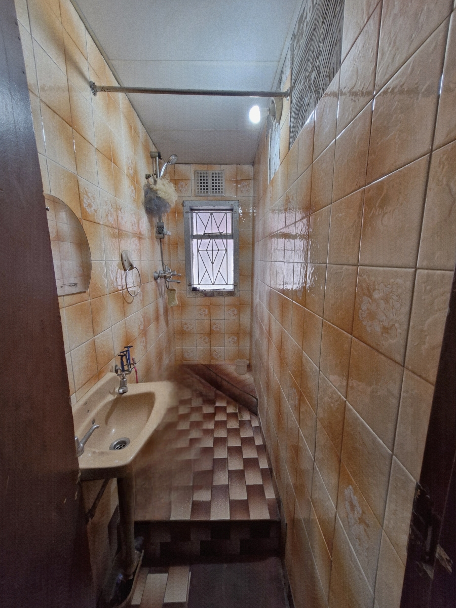 3 Bedroom Property for Sale in Shastri Park KwaZulu-Natal