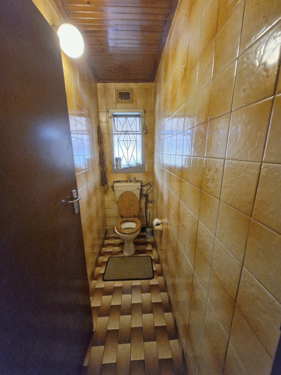 3 Bedroom Property for Sale in Shastri Park KwaZulu-Natal