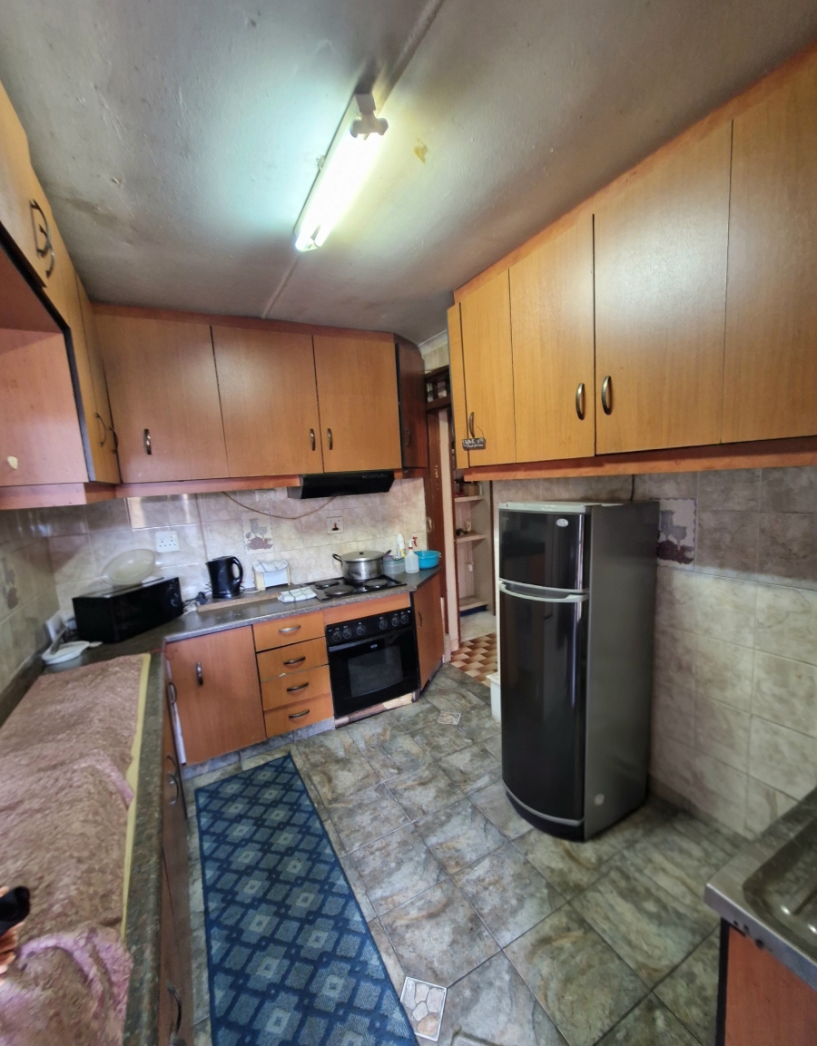 3 Bedroom Property for Sale in Shastri Park KwaZulu-Natal