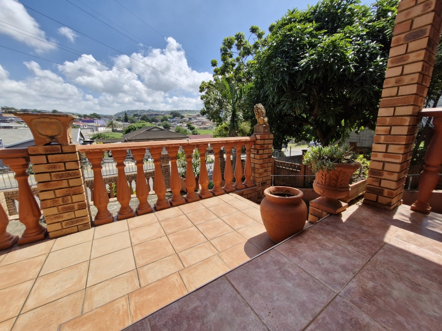 3 Bedroom Property for Sale in Shastri Park KwaZulu-Natal